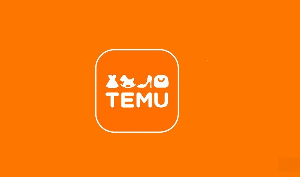 Temu、Copang中韩电商大战，谁能拿下1600亿韩国市场？